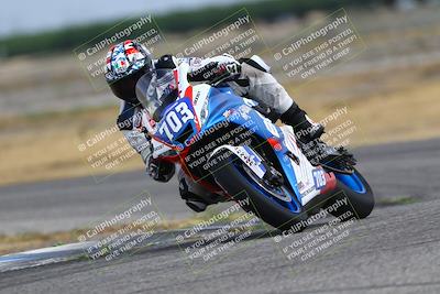 media/May-03-2025-CRA (Sat) [[22b18d099a]]/Qualifying/Qualifying 4/